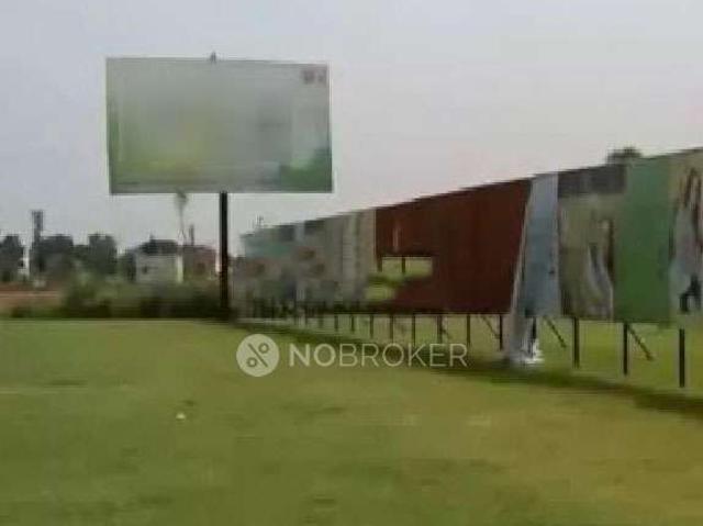 Plot For Sale In Ozone City 2 In Sector 23