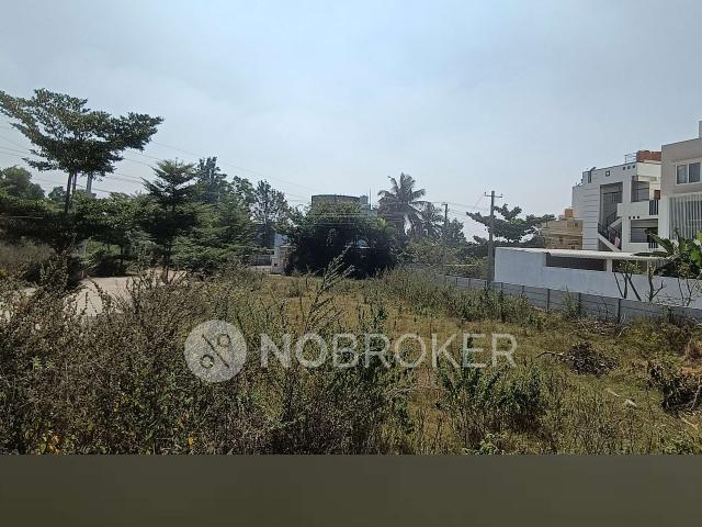 Plot For Sale In Orange Villas By Bhoomi Homez In Hoskote