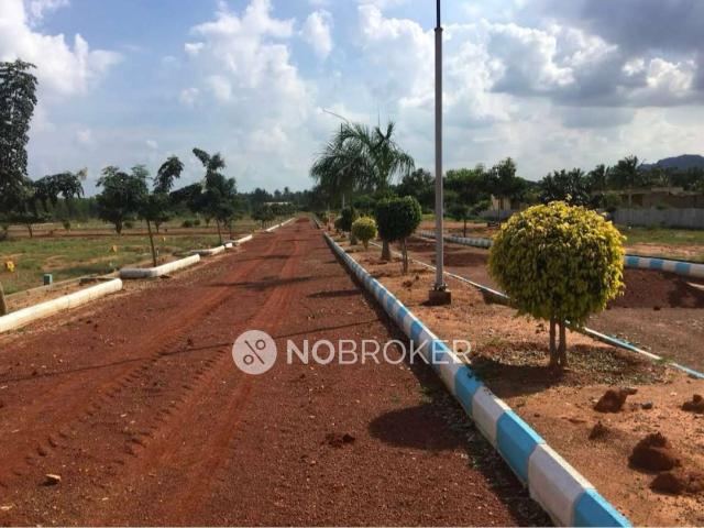 Plot For Sale In Oraiyan Groups In Hoskote