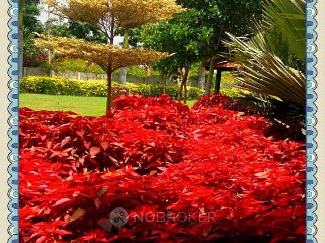 Plot For Sale In Oraiyan Devangari In 1st Floor, Gangamma C