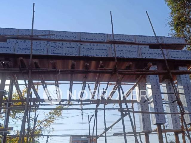Plot For Sale In Oraiyan Laxury Villa In Electronic City Ph