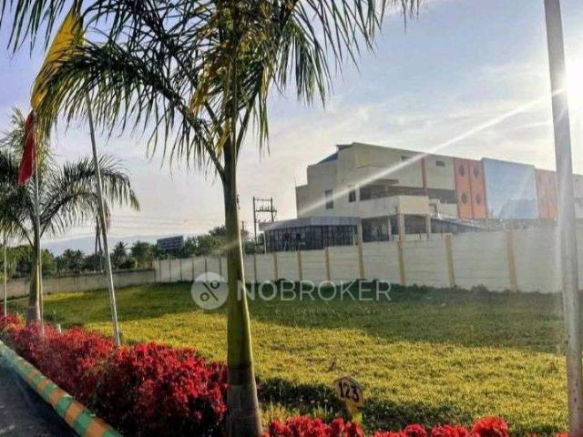 Plot For Sale In Oraiyan Sindoor City In 4jcj+q5x, Durgamba Layout, Kattigenahalli, Bengaluru, Sathanur, Karnataka 560064, India