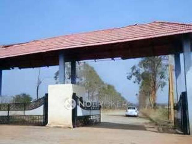 Plot For Sale In Orlando In Devanahalli