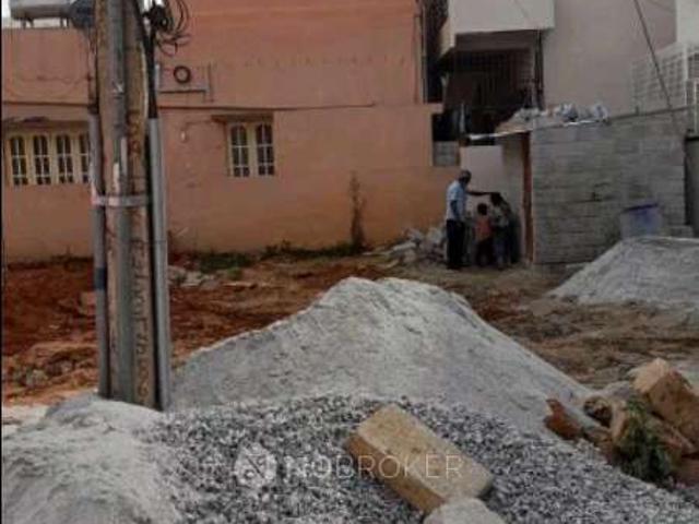 Plot For Sale In Attur Layout, Yelahanka New Town