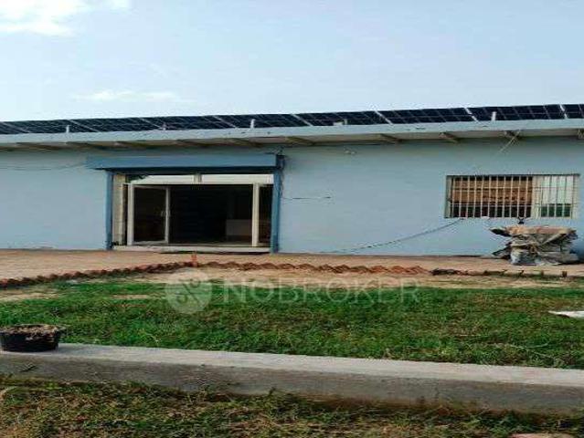 Plot For Sale In Avantika Smart Cit In Deri Skaner