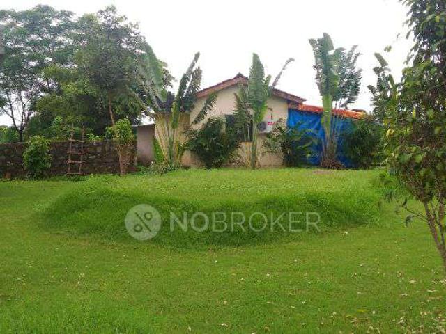 Plot For Sale In Avani Green In Karjat