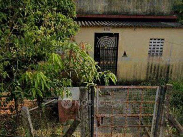 Plot For Sale In Avadi, Durai Kannu Street Plot For Sale In 44v7+6h9, Raman St, Hari Krishna Nagar, Poompozhil Nagar, Avadi, New Vellanur, Tamil Nadu 600062, India