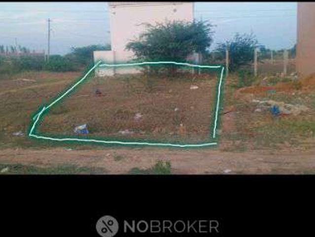 Plot For Sale In Avadi Kovilpathagai