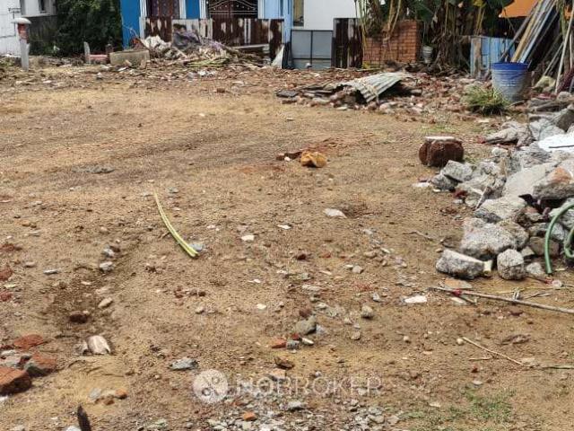Plot For Sale In Avadi