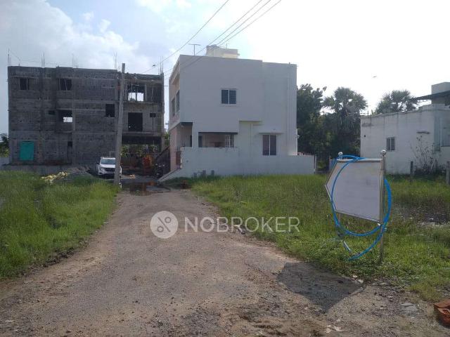 Plot For Sale In Avadi