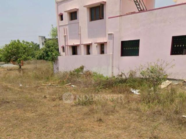 Plot For Sale In Avadi
