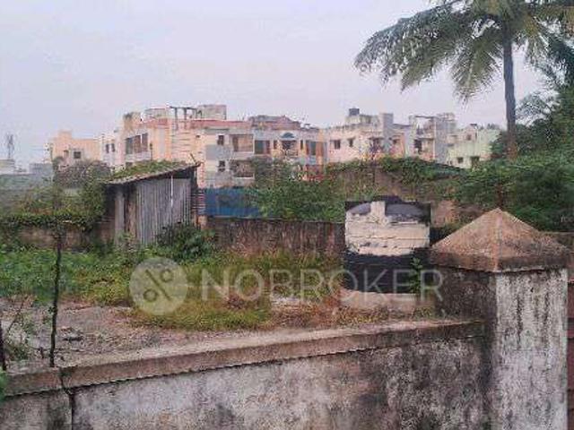 Plot For Sale In Avadi