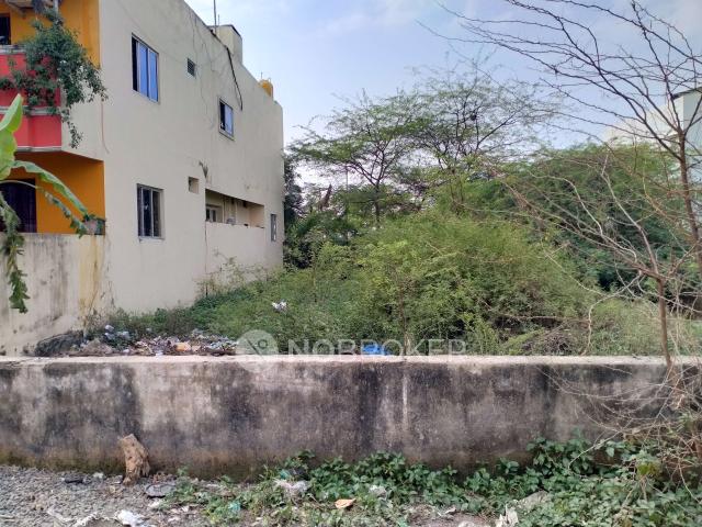 Plot For Sale In Avadi