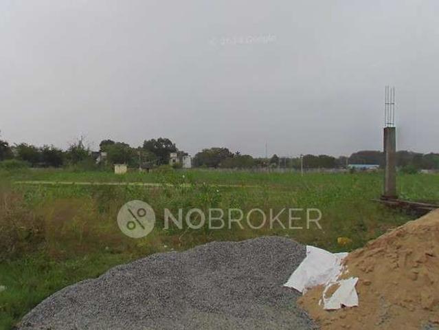 Plot For Sale In Avadi