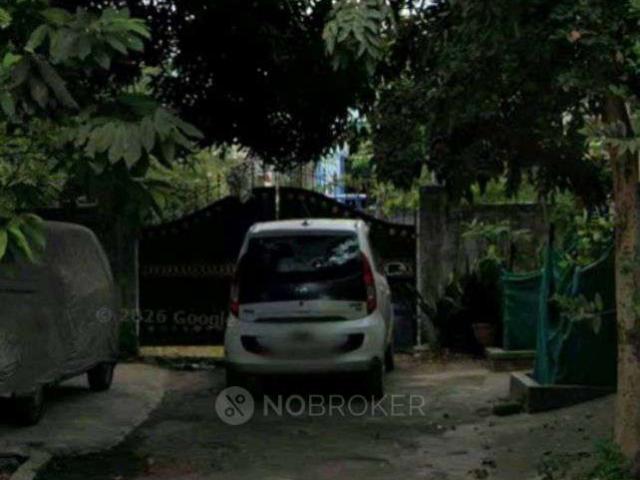 Plot For Sale In Ayappakkam