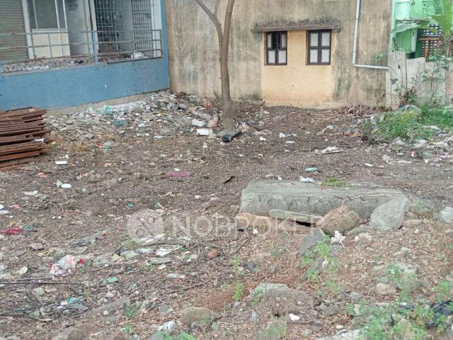 Plot For Sale In Ayappakkam