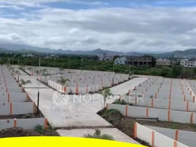 Plot For Sale In Ab Reality In Nere