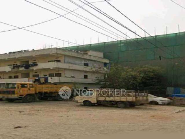 Plot For Sale In Abdul House, Sree Prabhupada Twp, Gachibowli, Hyderabad, Telangana 500084, India