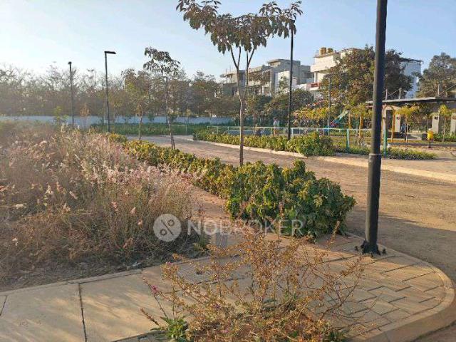 Plot For Sale In Adarsh Garden Estates In Vpf2+fh, Gattahalli, Ghattihalli, Karnataka 560099, India