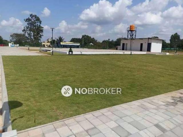 Plot For Sale In Adarsh Garden Estate In Adarsh Garden Estates