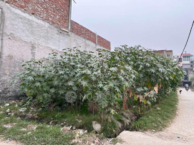 Plot For Sale In Adarsh Nagar