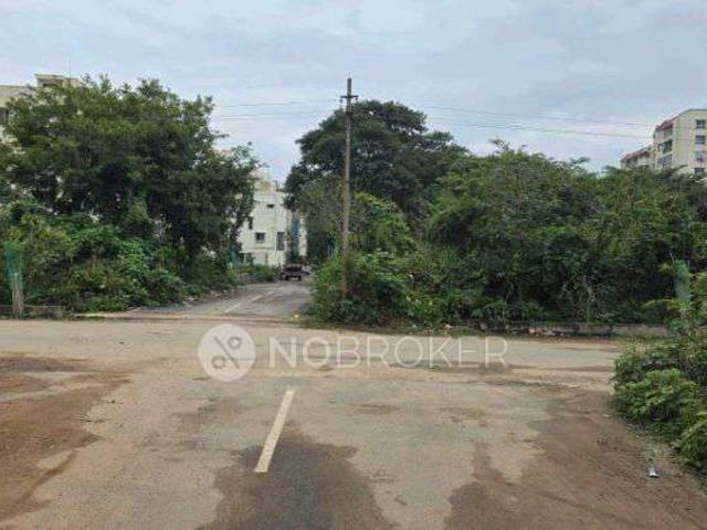 Plot For Sale In Addischetan Layout In Bommanahalli