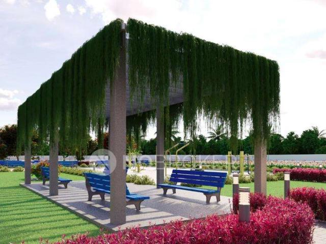 Plot For Sale In Adityaram Empire In Kelambakkam