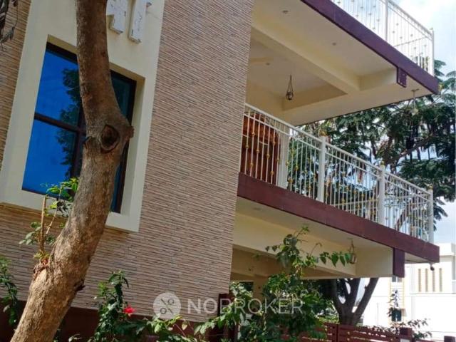 Plot For Sale In Aditri Tulips In Kuthaganahalli