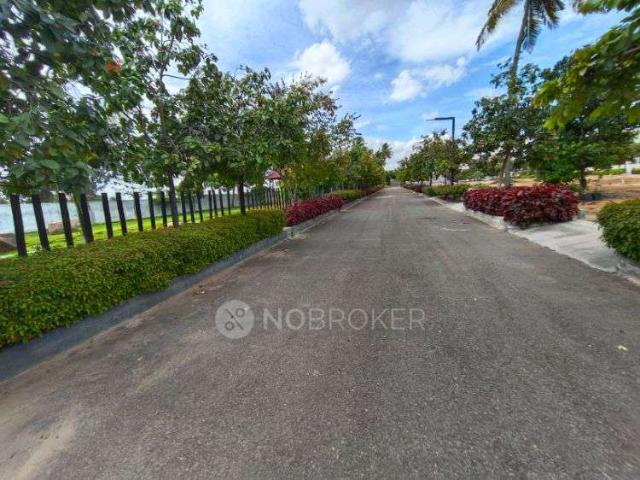 Plot For Sale In Aditri Tulips Layout In Ittanguru Road
