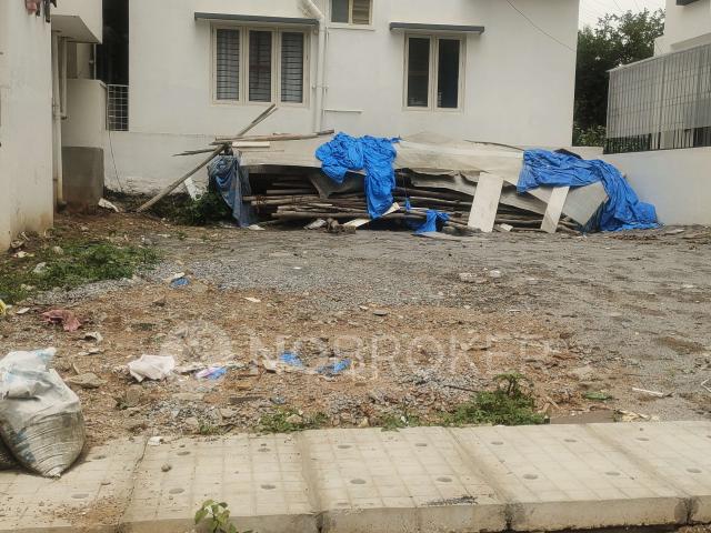 Plot For Sale In Aecs B Block In 243, 4th Main Rd, Aecs La