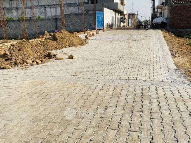 Plot For Sale In Aggarwal Property In 1, Sohna Rd, Sarurpur