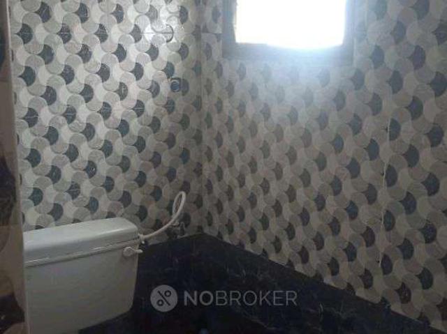Plot For Sale In Akshal Promoters Guduvanchery In Guduvanchery