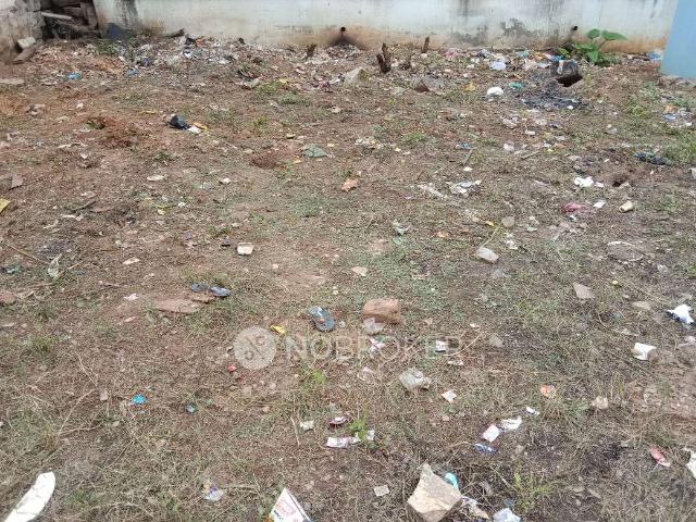 Plot For Sale In Akshayanagar