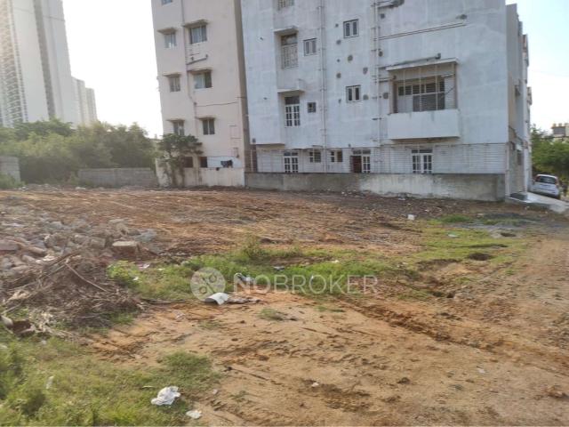 Plot For Sale In Akshayanagar