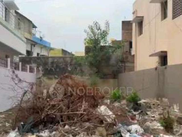 Plot For Sale In Ambattur Ot Bus Stand