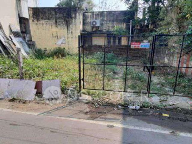Plot For Sale In Ambattur, Oragadam
