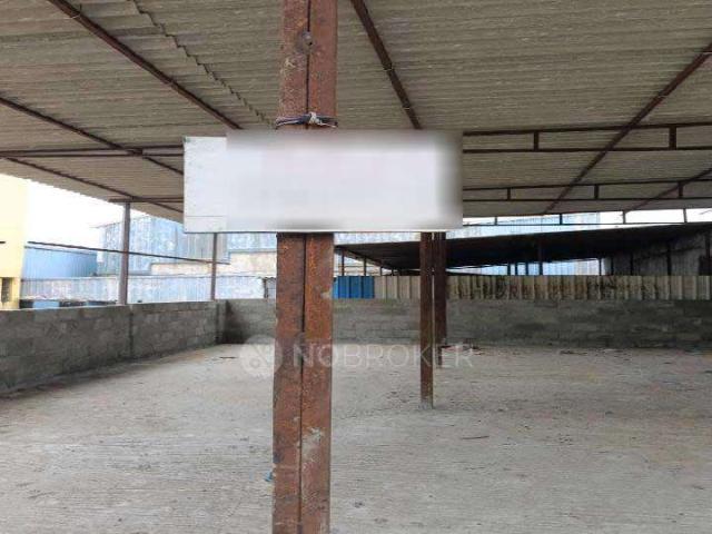 Plot For Sale In Ambattur