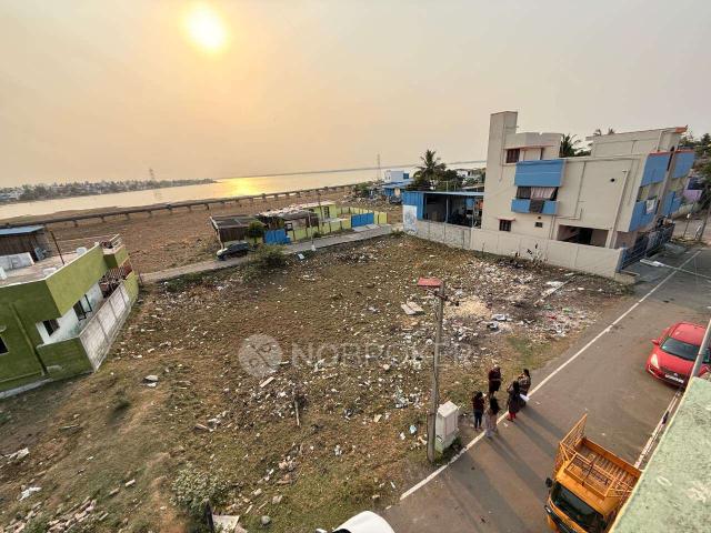 Plot For Sale In Ambattur