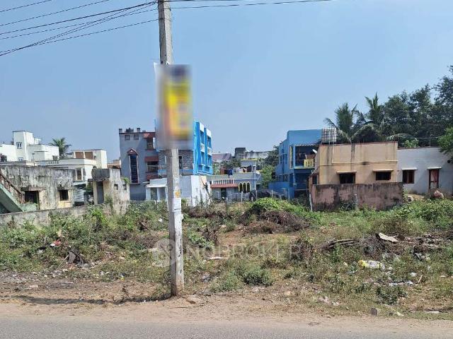 Plot For Sale In Ambattur