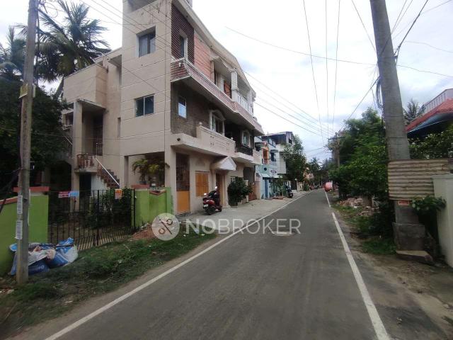 Plot For Sale In Ambattur