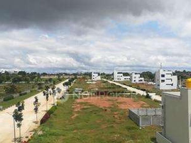 Plot For Sale In Ambica Arcade Devanahalli In Ambika Arcad