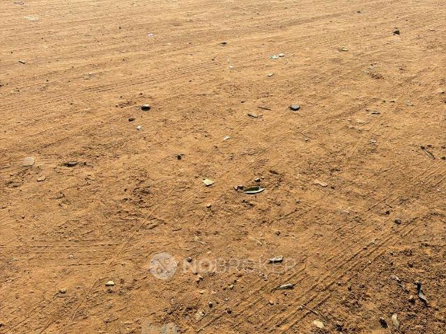 Plot For Sale In Ameenpur, Miyapur