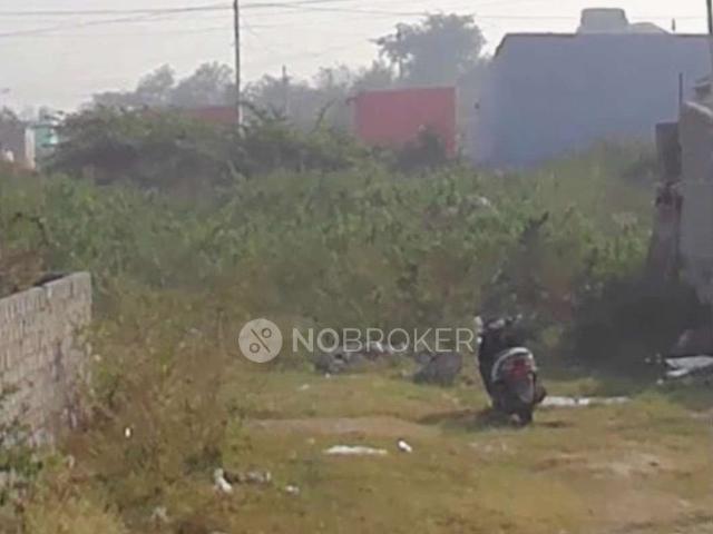 Plot For Sale In Anand Nagar Colony