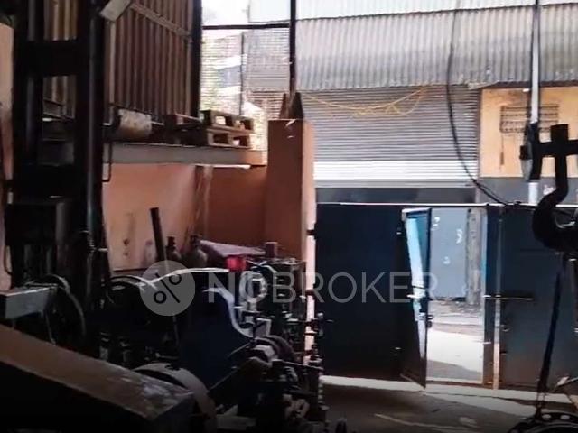 Plot For Sale In Angel Enginerring In Sector 1a, Airoli