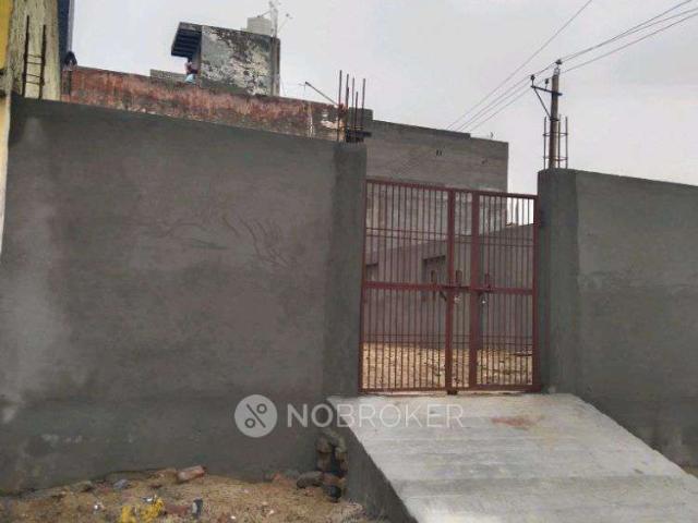 Plot For Sale In Anil Property In Kesnand Phata