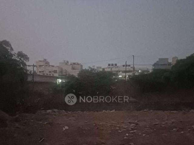 Plot For Sale In Anjanapura 11th Block