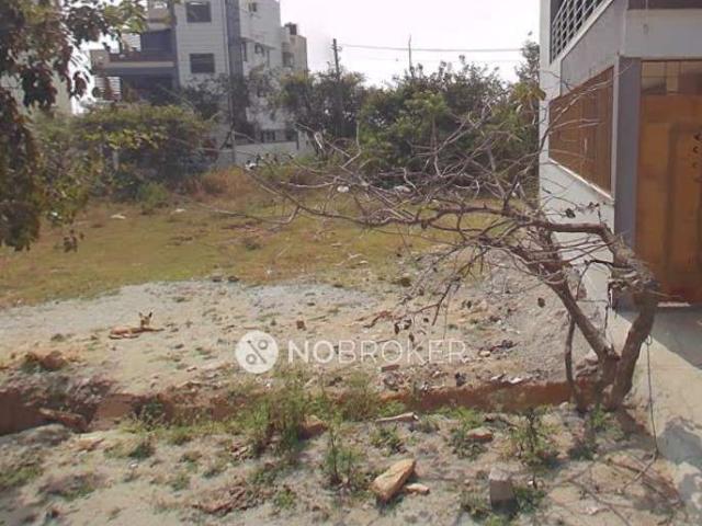Plot For Sale In Anjanapura 9th Block, Anjanapura Township