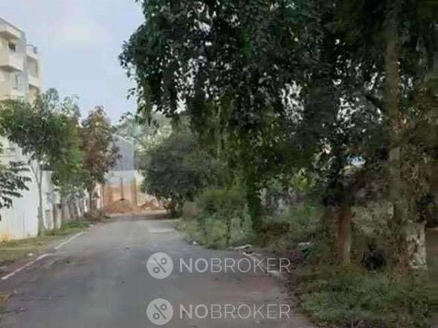 Plot For Sale In Anjanapura Bda Layout