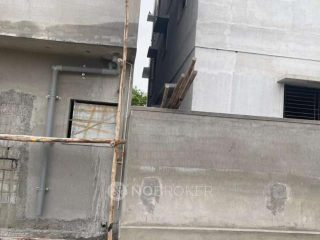 Plot For Sale In Anjanapura Township