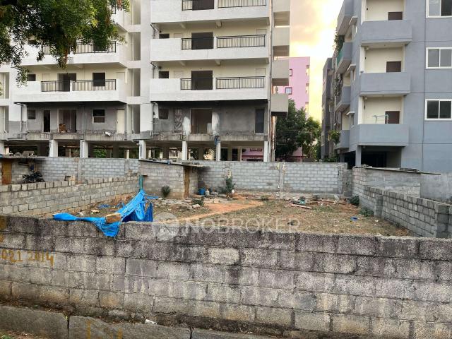 Plot For Sale In Anugraha Township, Hoodi Junction, Bang I